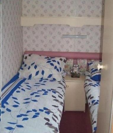 Domki Holenderskie Jacek, Blisko Plazy, Chlapowo Władysławowo Buitenkant foto